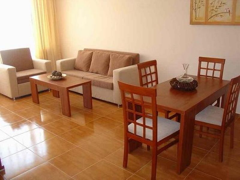 Apartcomplex Panorama Dreams Sveti Vlas Εξωτερικό φωτογραφία