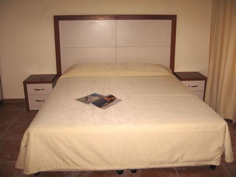 Apartcomplex Panorama Dreams Sveti Vlas Εξωτερικό φωτογραφία